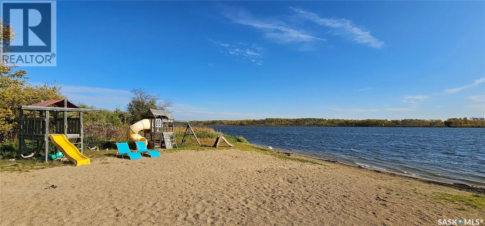 219 Eagle Lake Rd