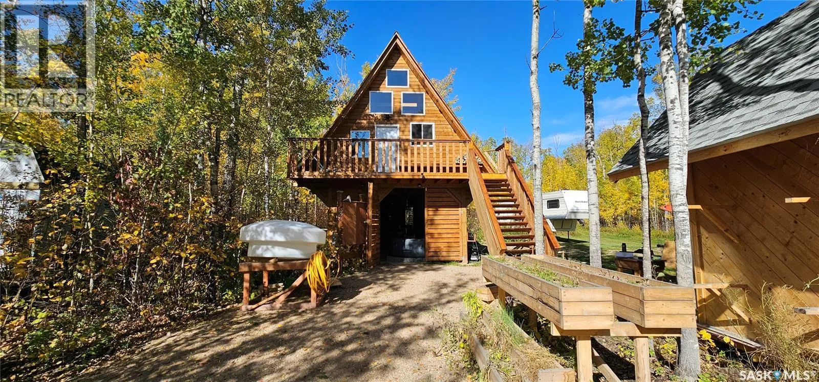 219 Eagle Lake Rd