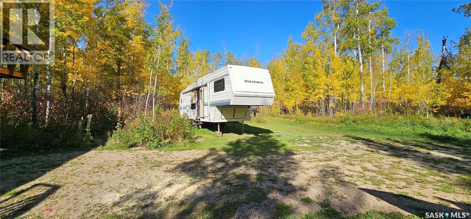219 Eagle Lake Rd