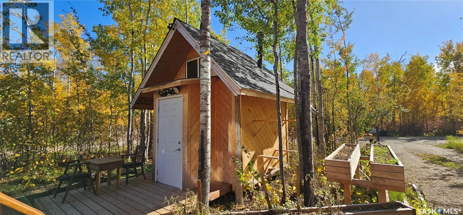 219 Eagle Lake Rd