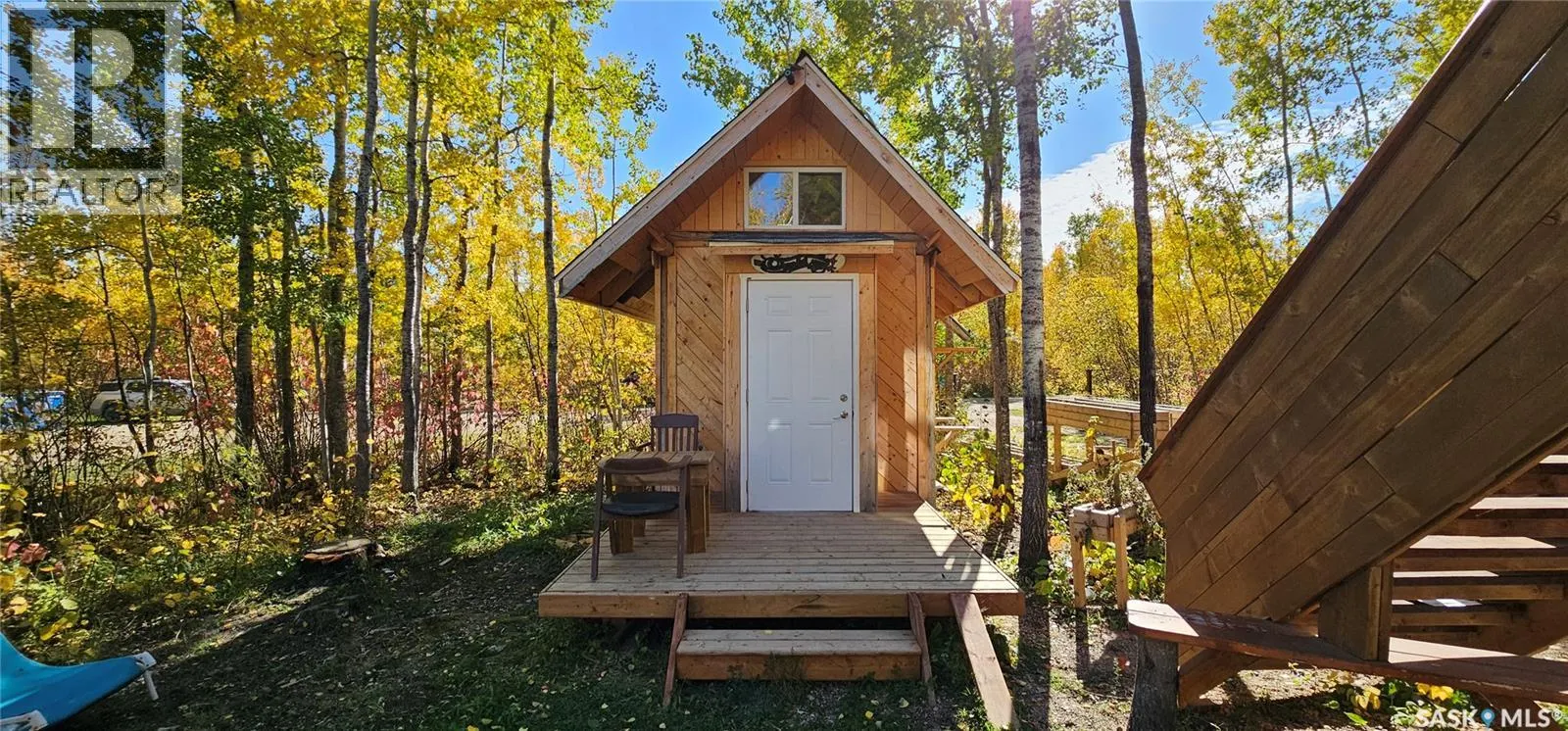 219 Eagle Lake Rd
