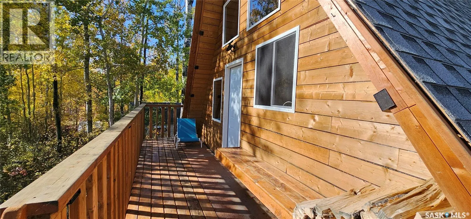 219 Eagle Lake Rd