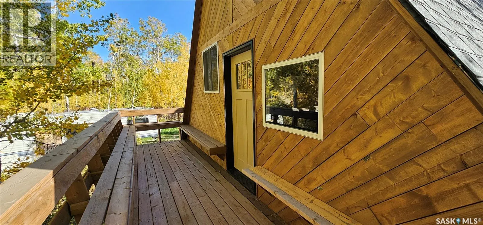219 Eagle Lake Rd