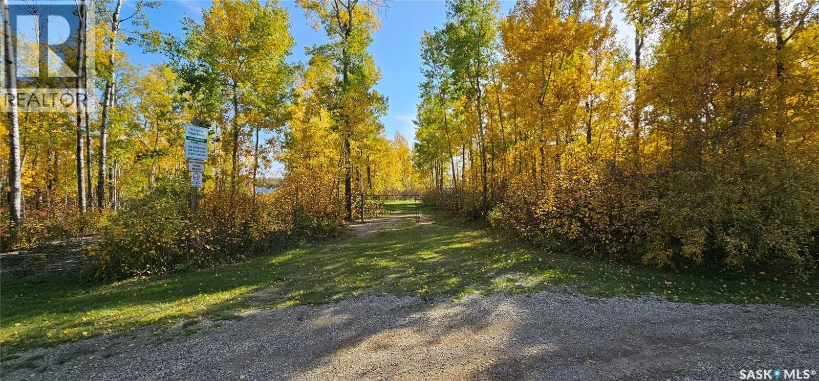 219 Eagle Lake Rd