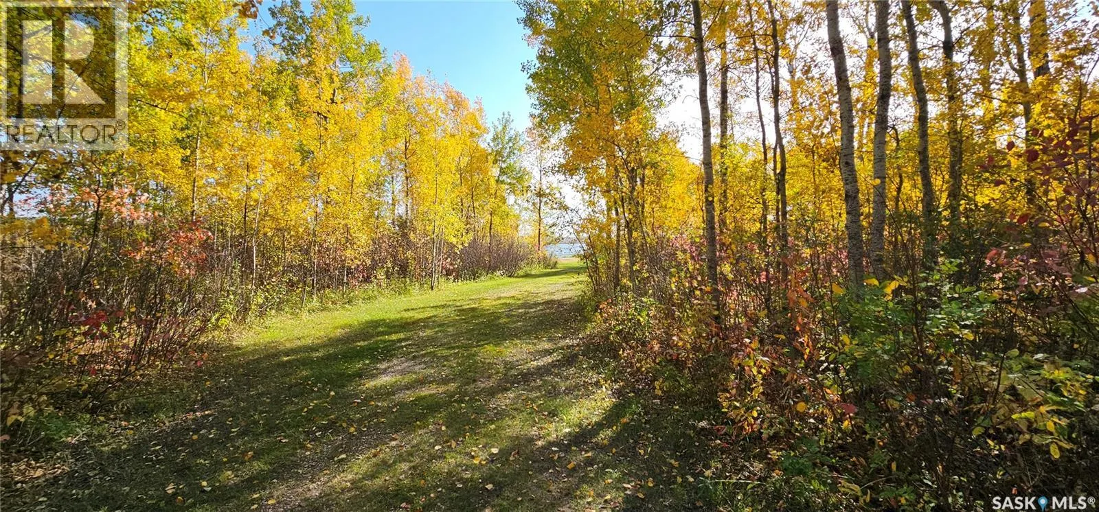 219 Eagle Lake Rd
