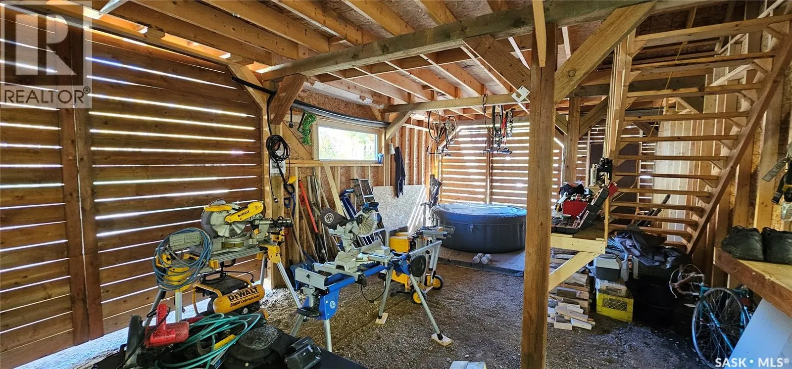 219 Eagle Lake Rd