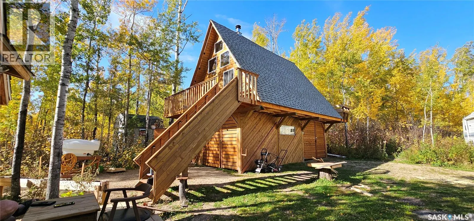 219 Eagle Lake Rd