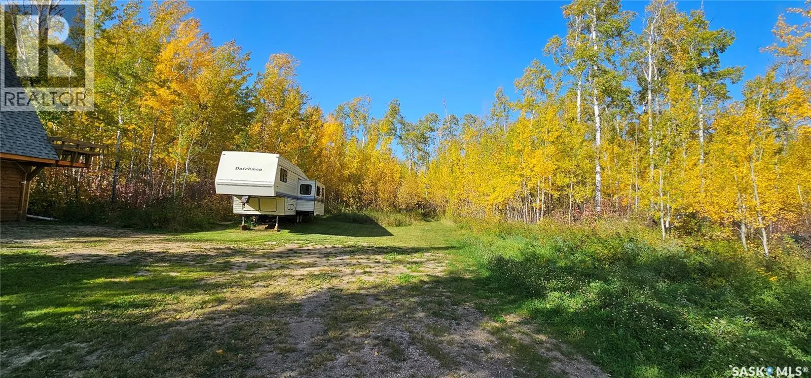 219 Eagle Lake Rd