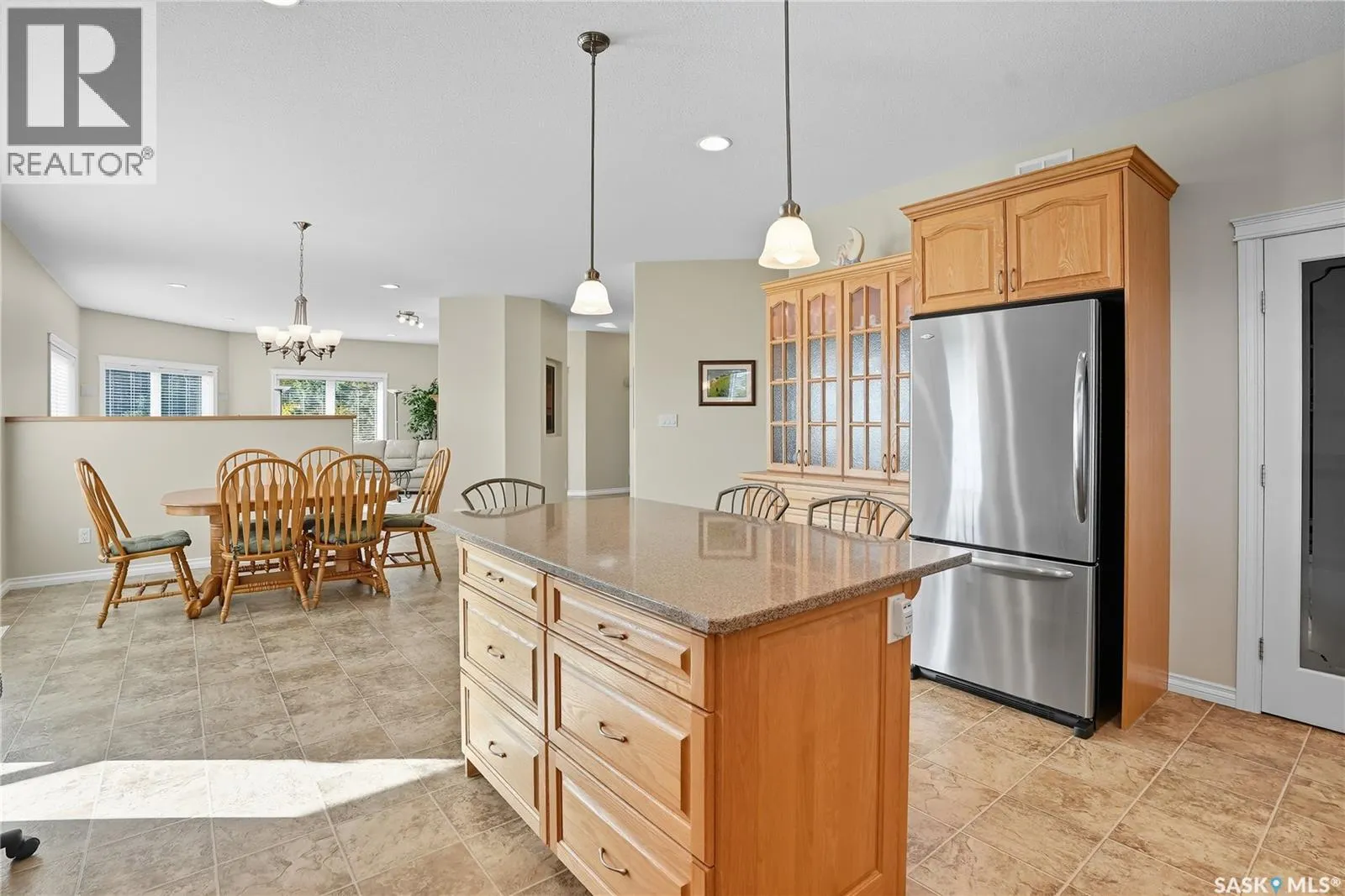 119 Aspen CRESCENT