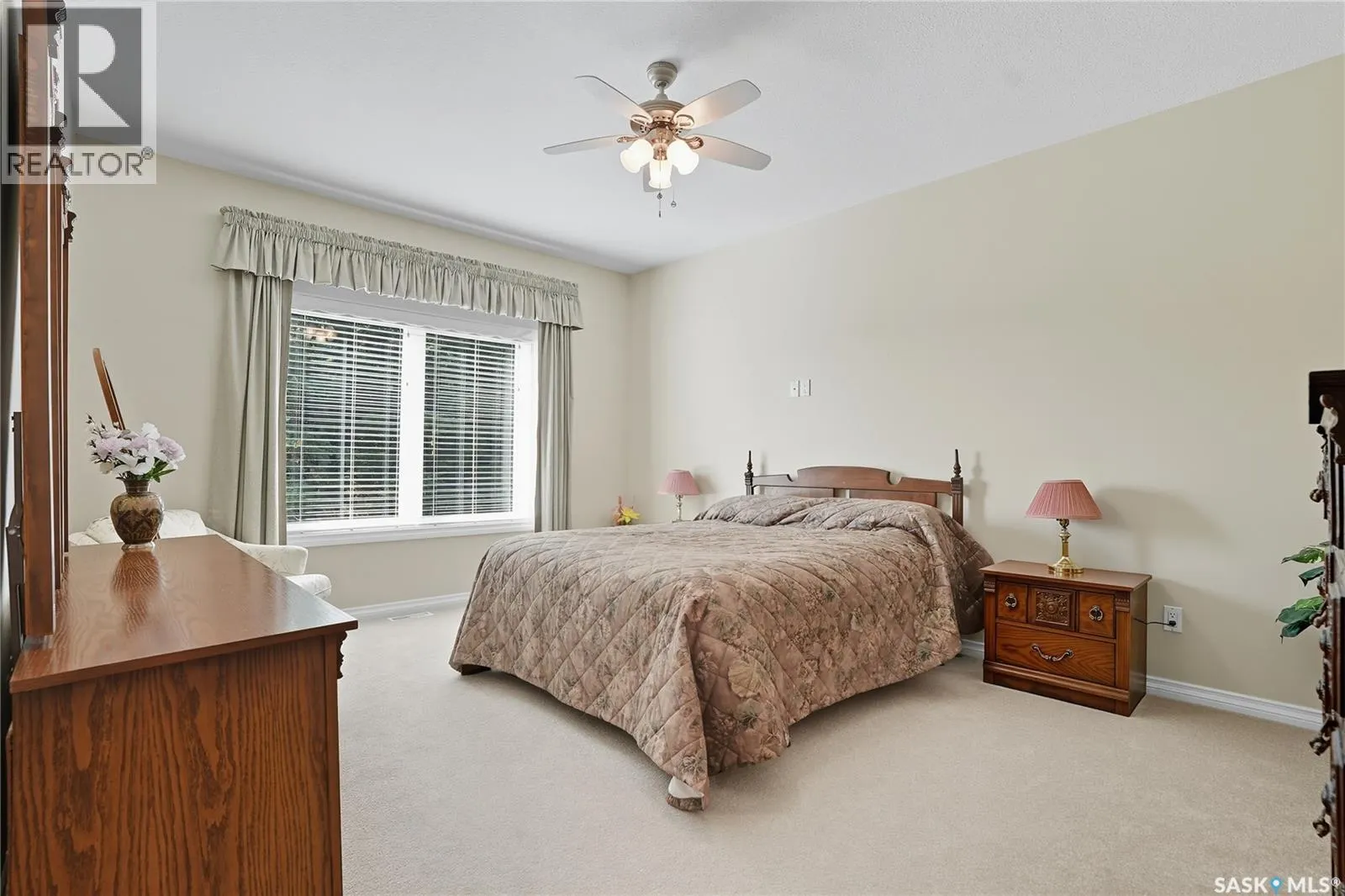 119 Aspen CRESCENT
