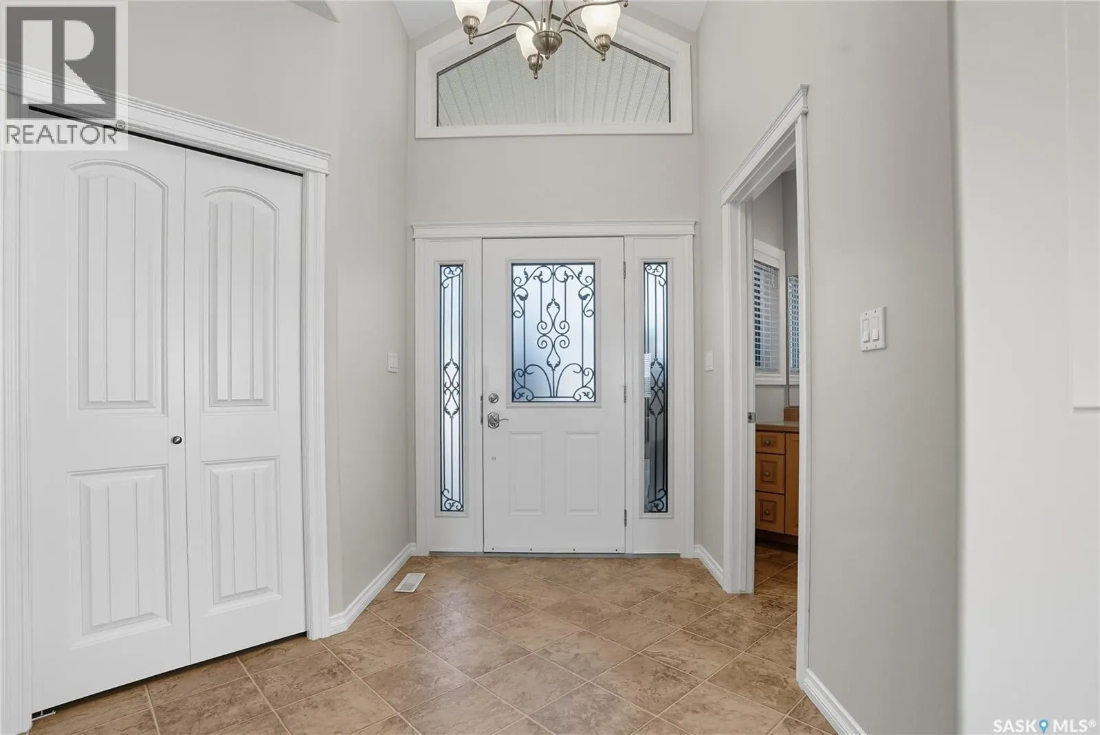 119 Aspen CRESCENT