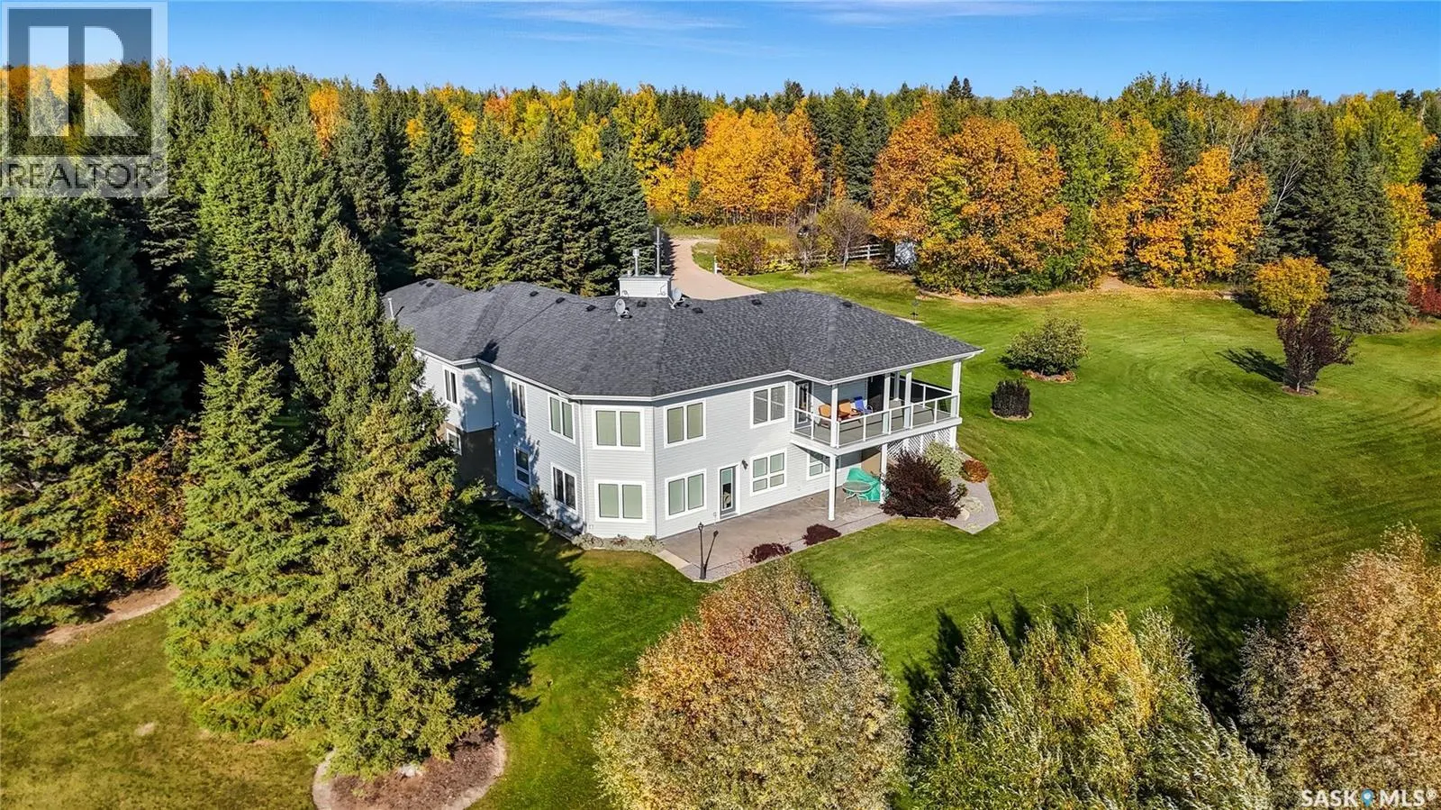 119 Aspen CRESCENT