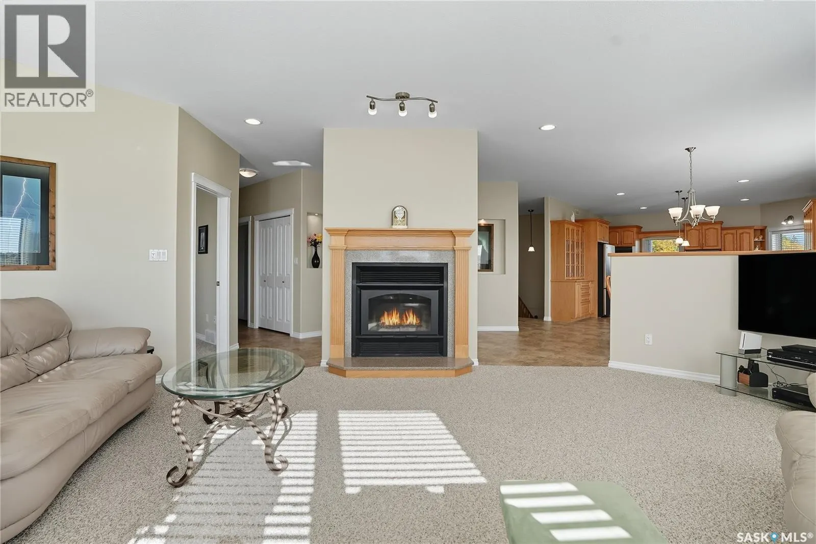 119 Aspen CRESCENT