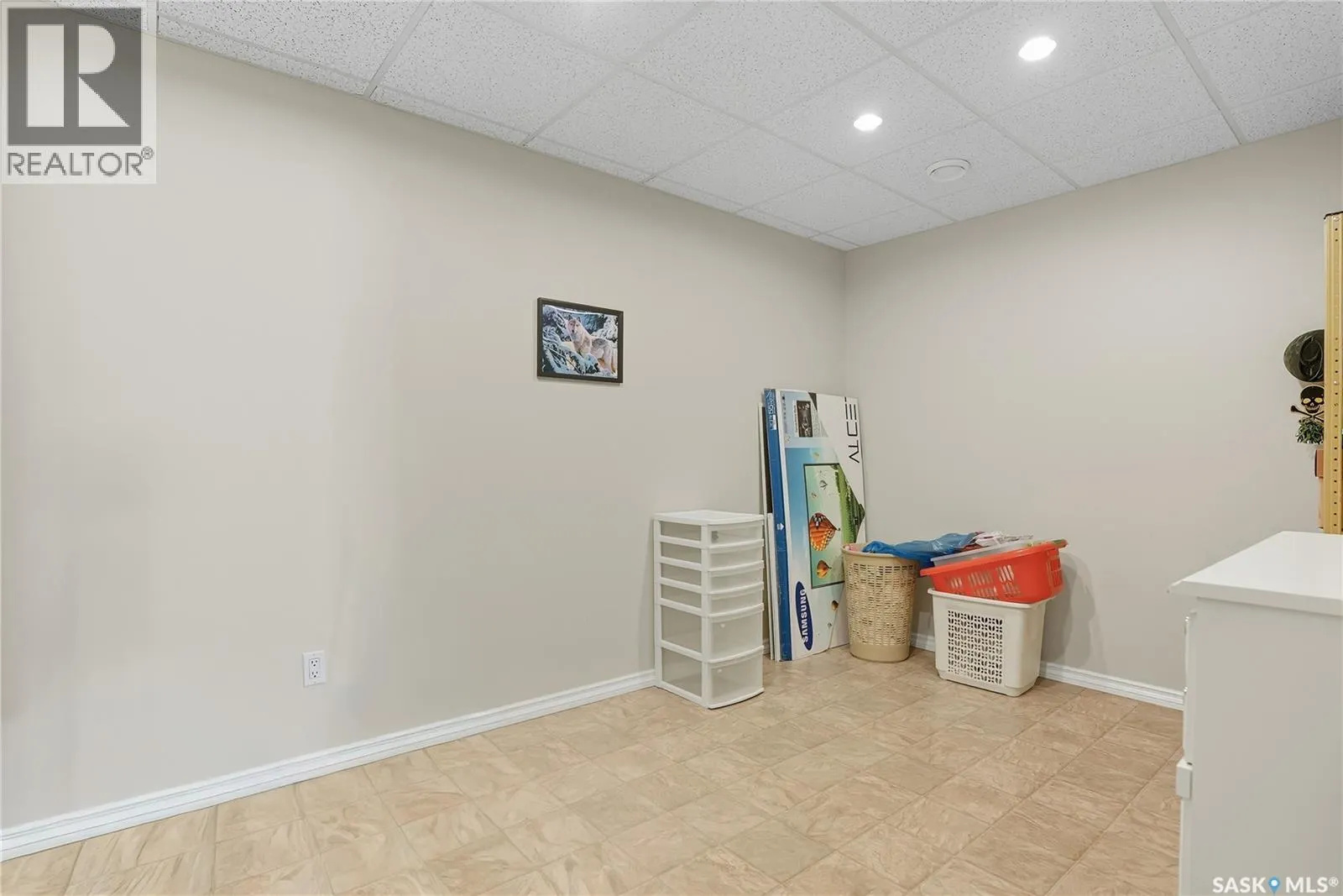 119 Aspen CRESCENT