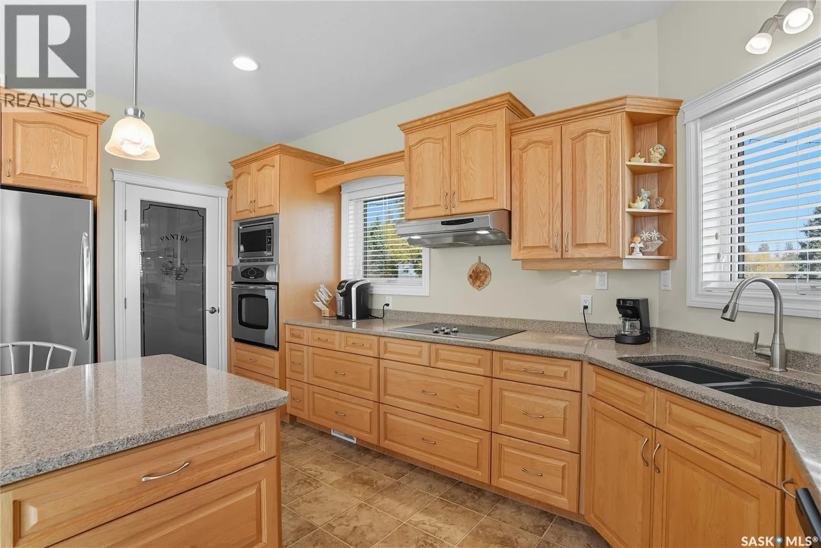 119 Aspen CRESCENT