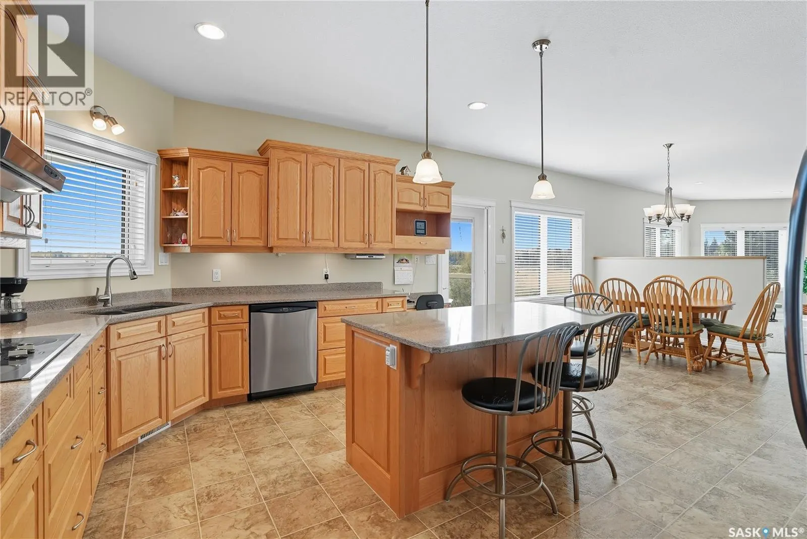 119 Aspen CRESCENT