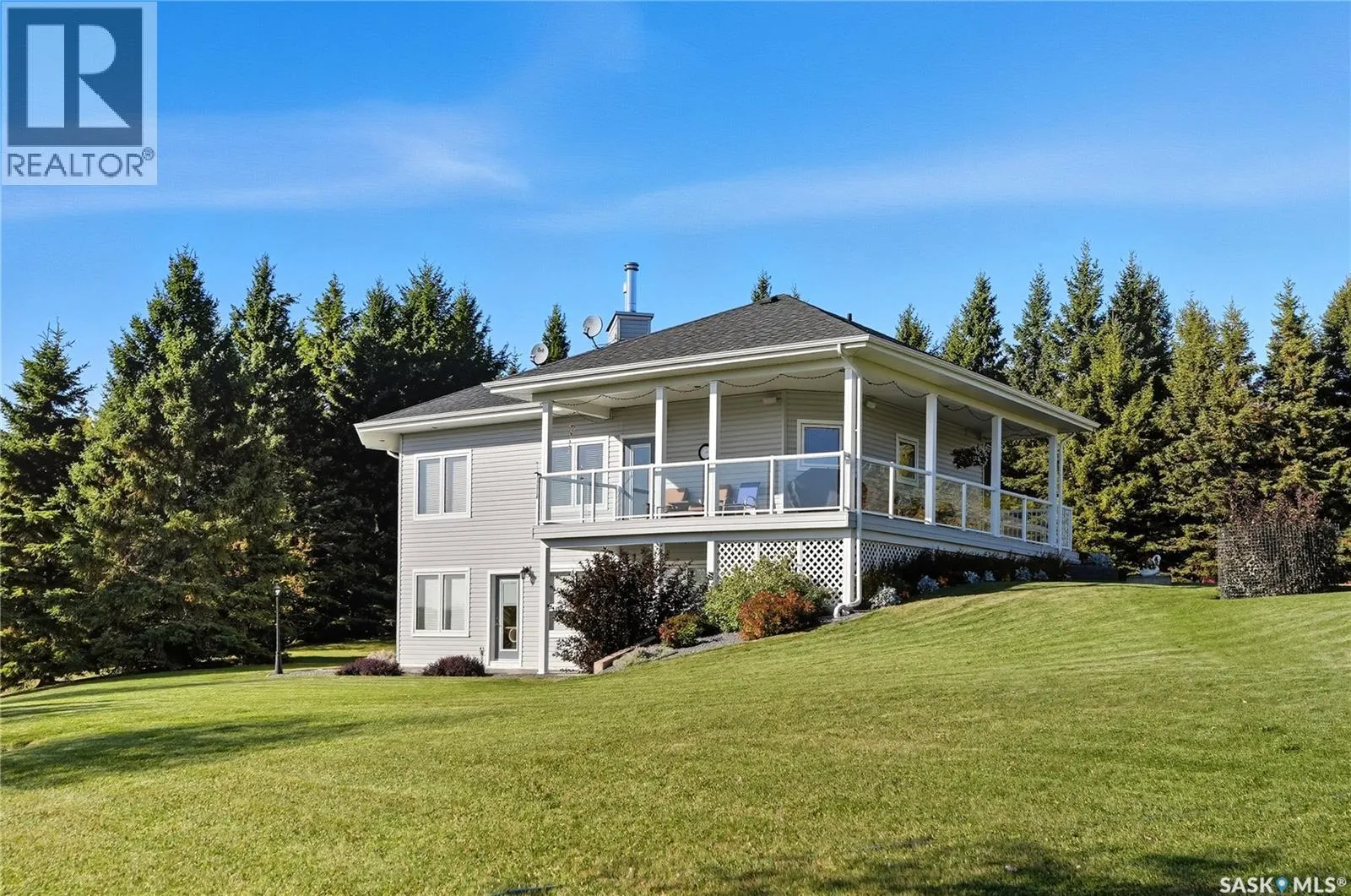 119 Aspen CRESCENT