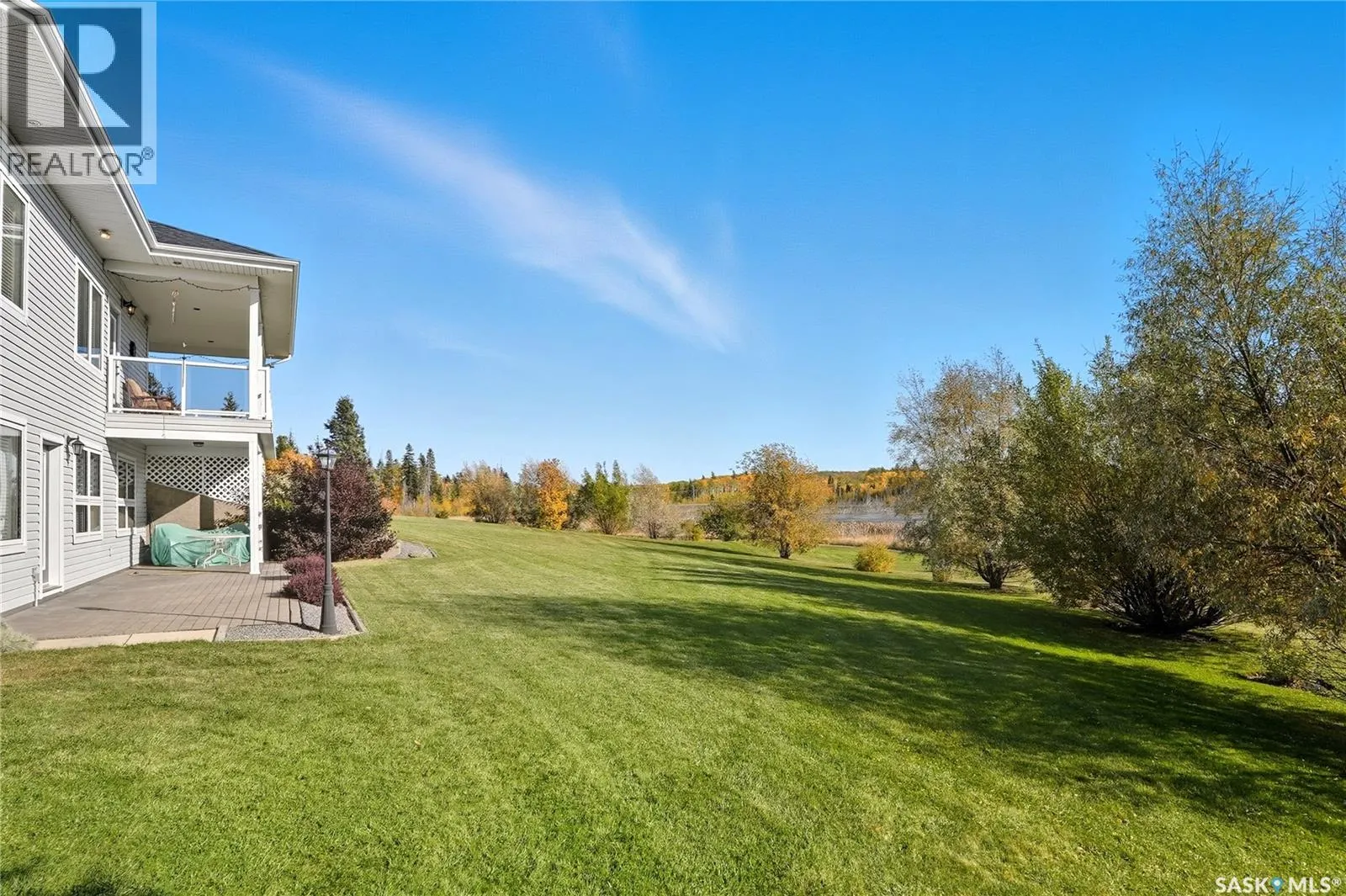 119 Aspen CRESCENT