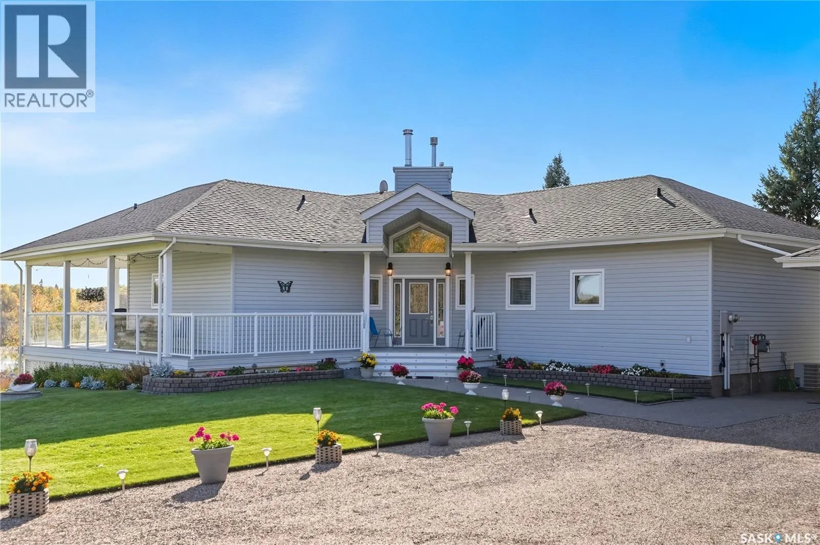 119 Aspen CRESCENT
