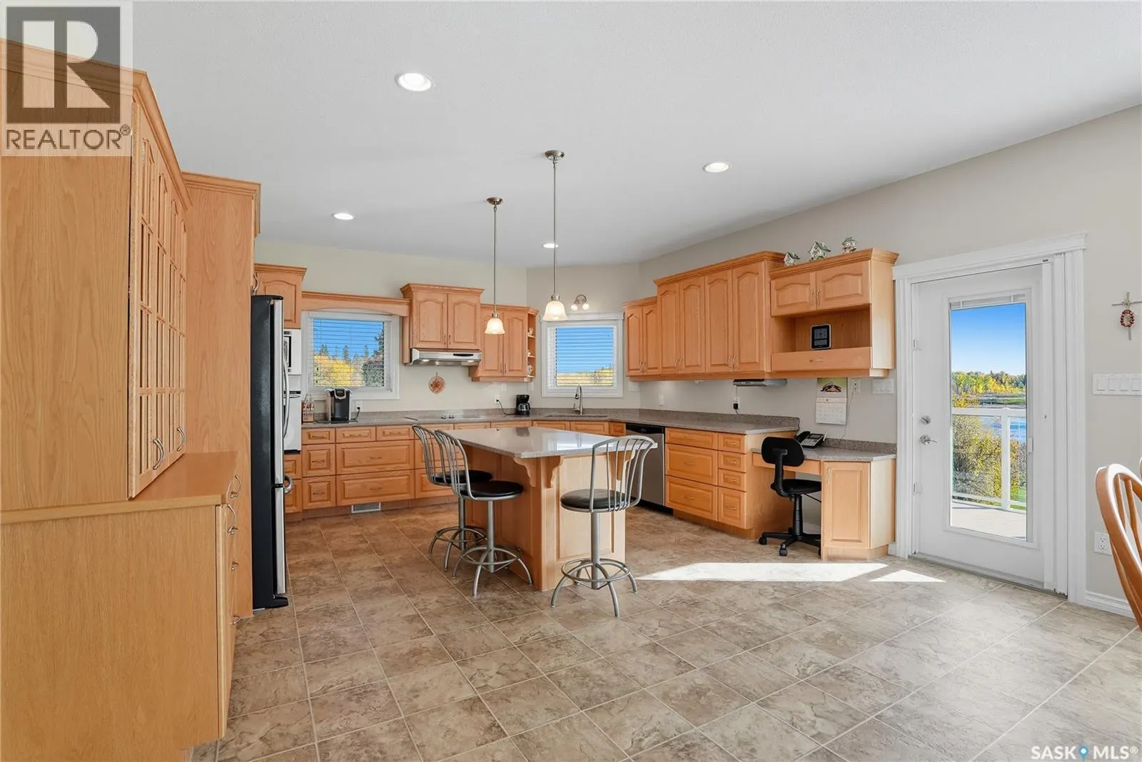 119 Aspen CRESCENT