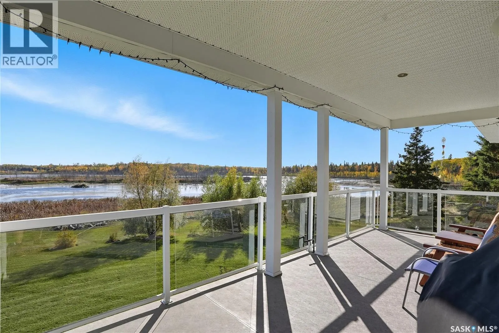 119 Aspen CRESCENT
