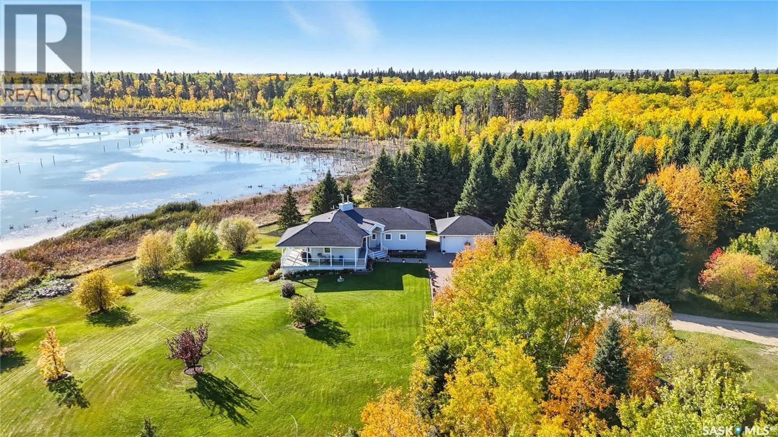 119 Aspen CRESCENT