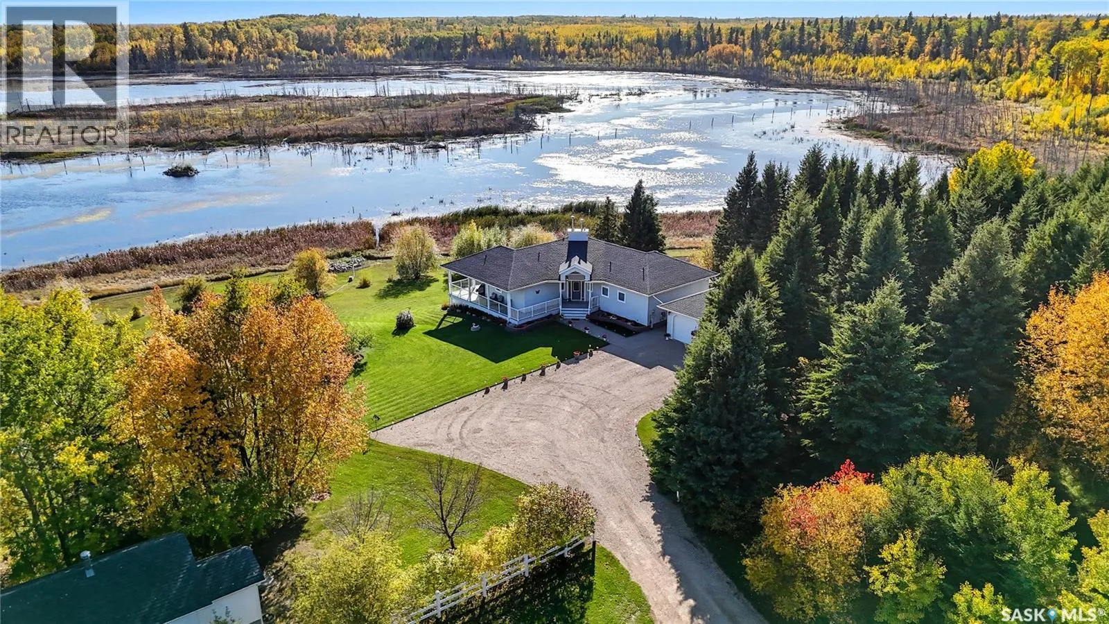119 Aspen CRESCENT