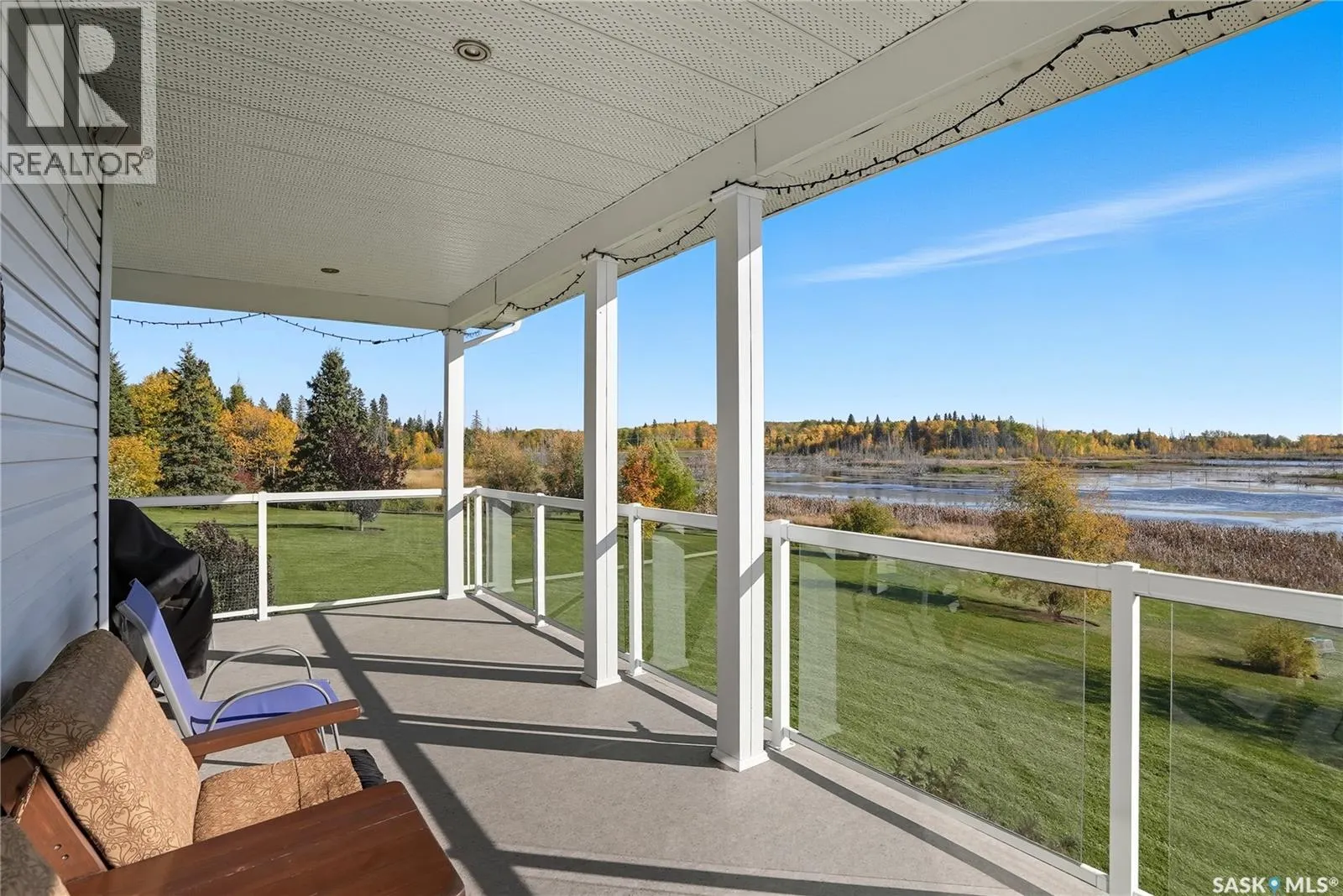 119 Aspen CRESCENT