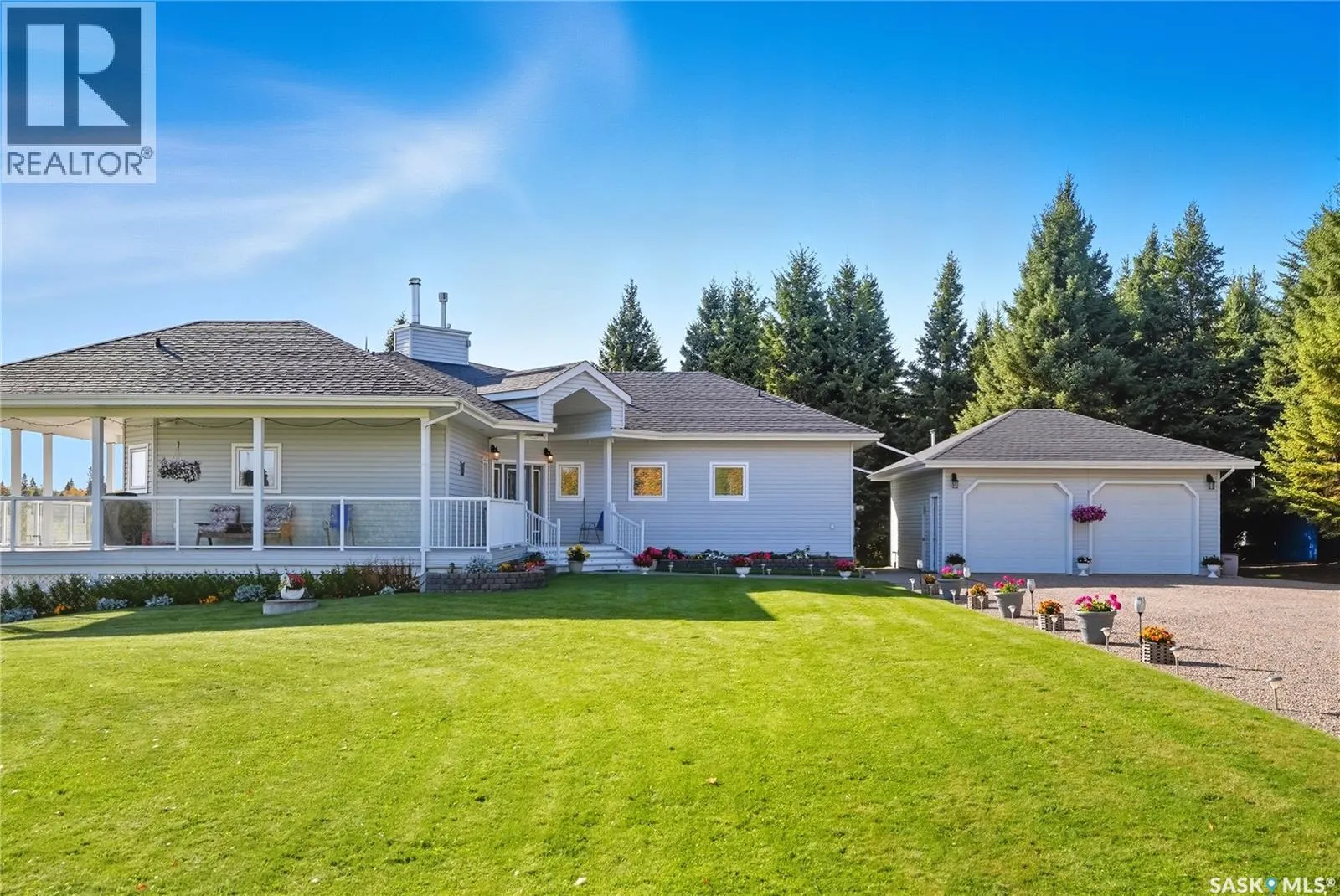 119 Aspen CRESCENT