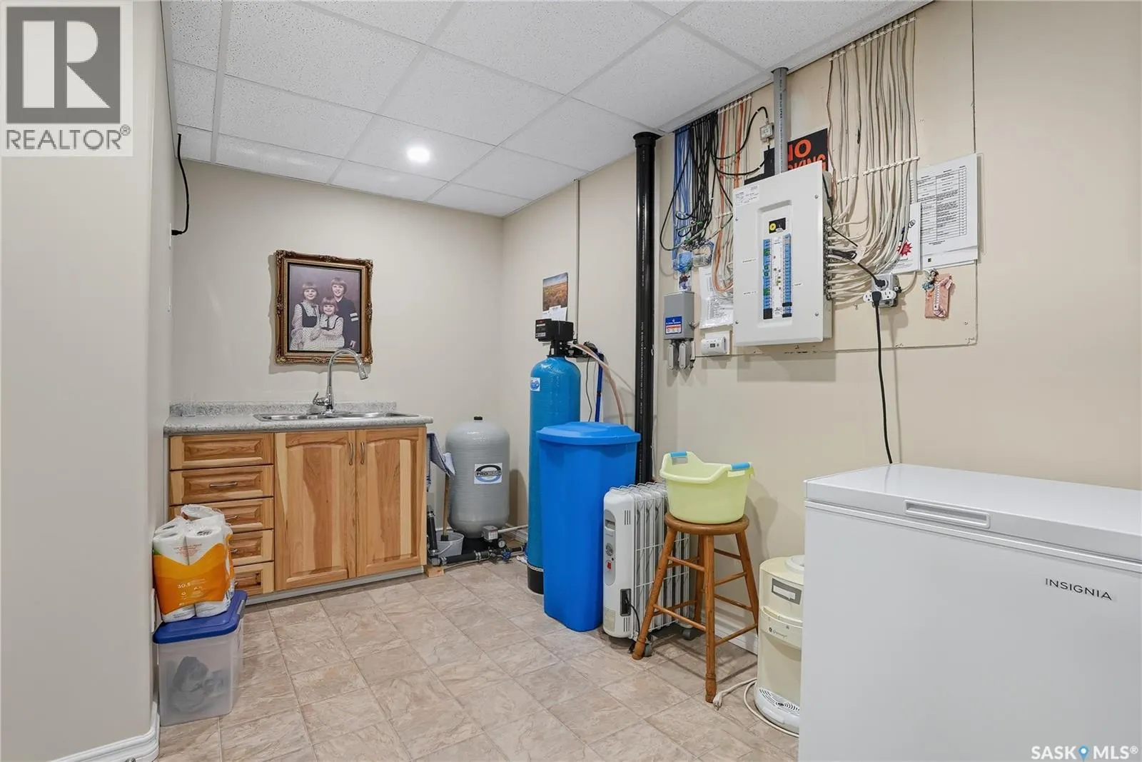 119 Aspen CRESCENT