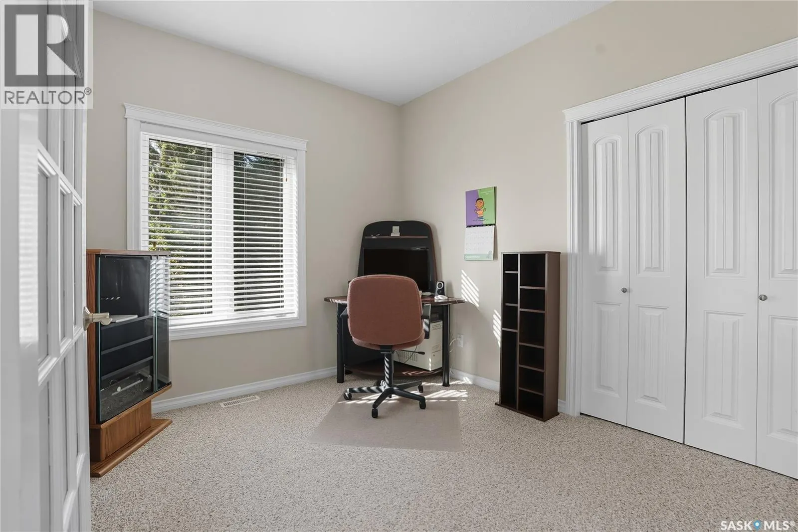 119 Aspen CRESCENT
