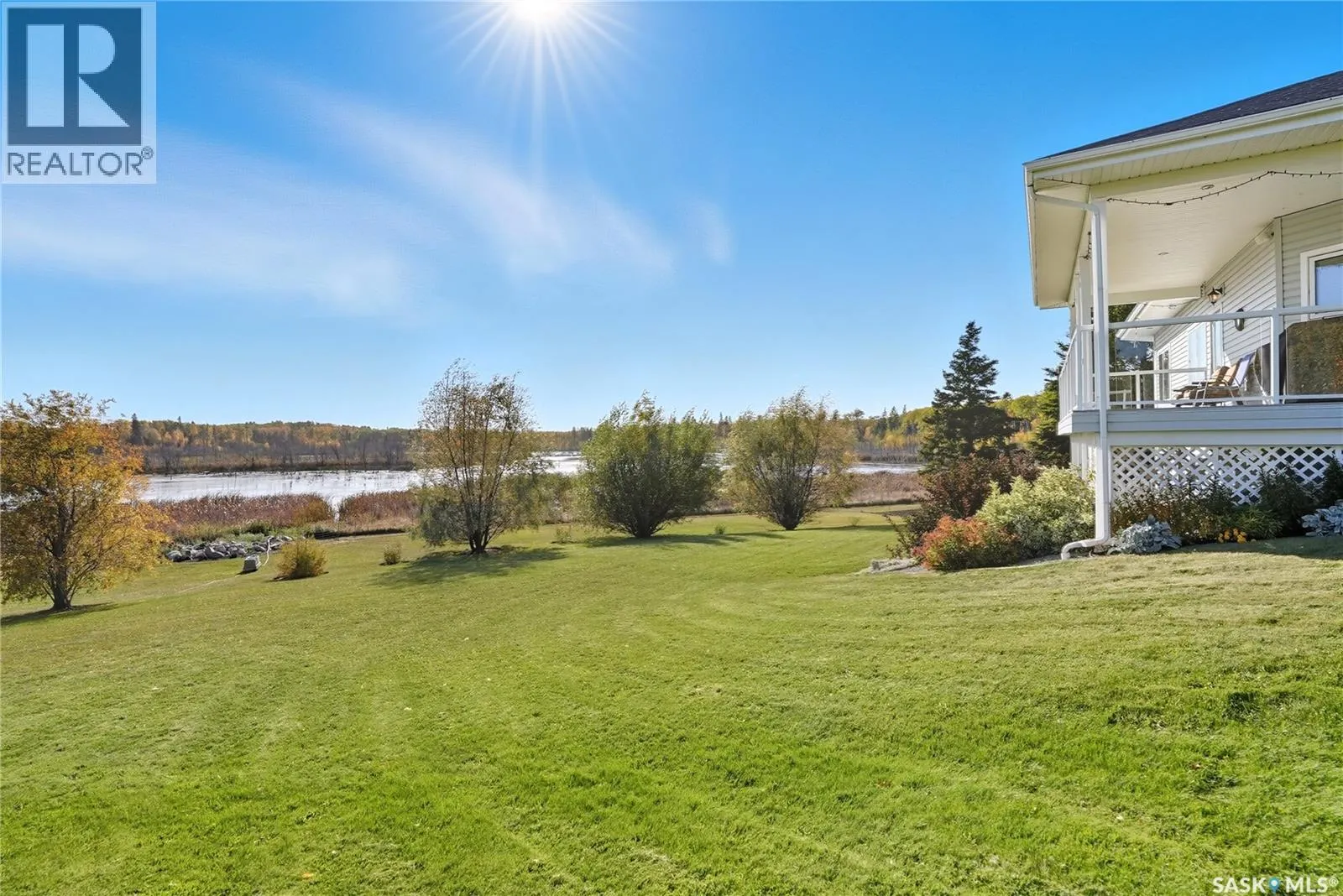119 Aspen CRESCENT