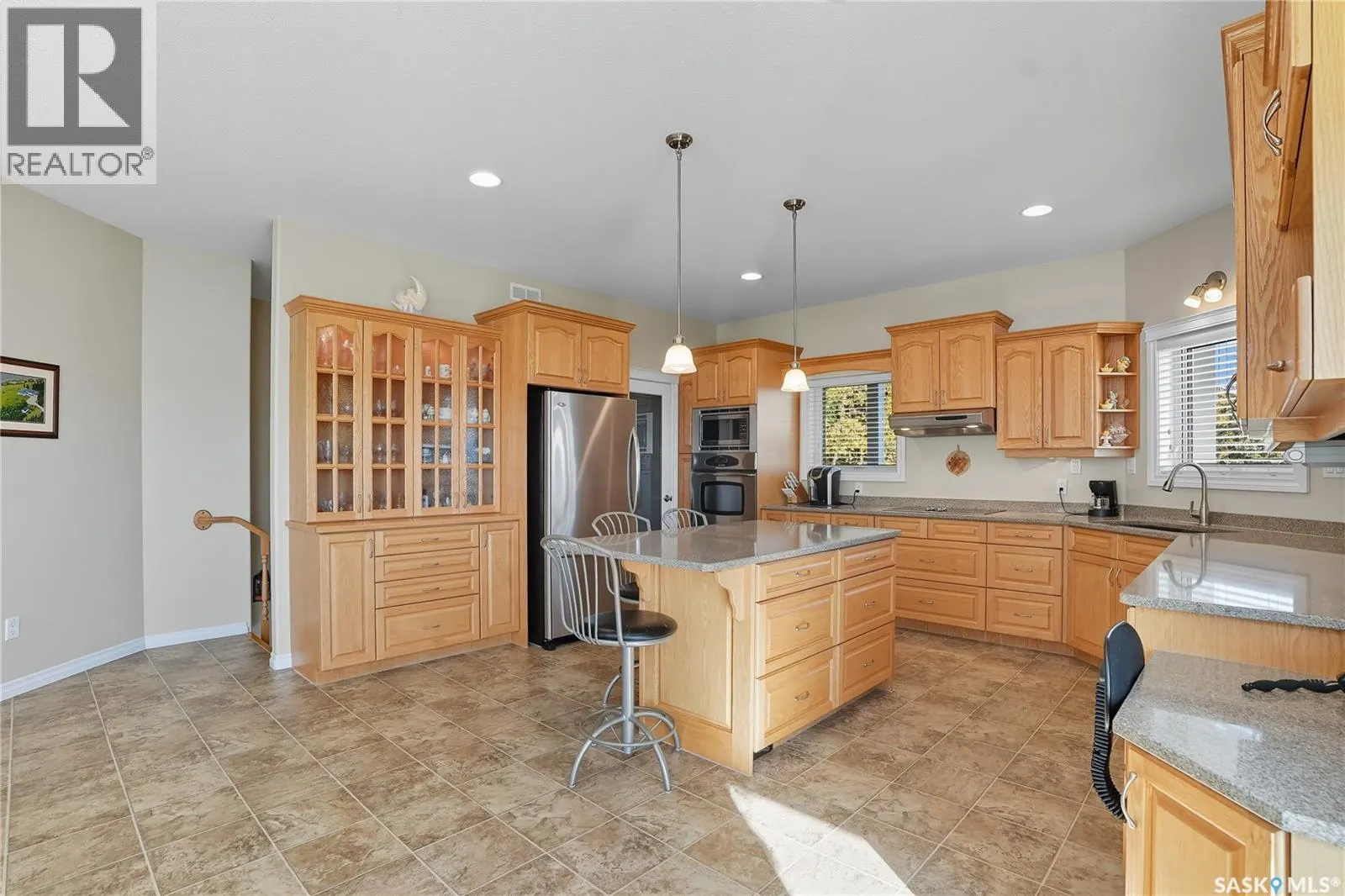 119 Aspen CRESCENT