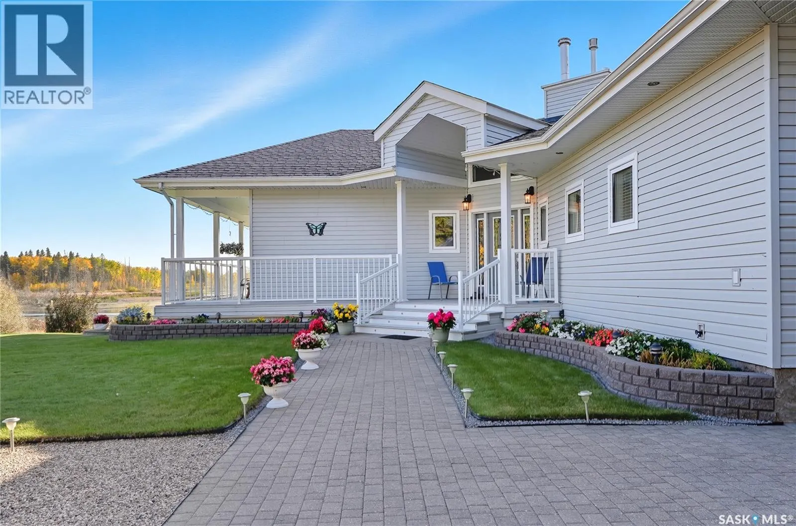 119 Aspen CRESCENT