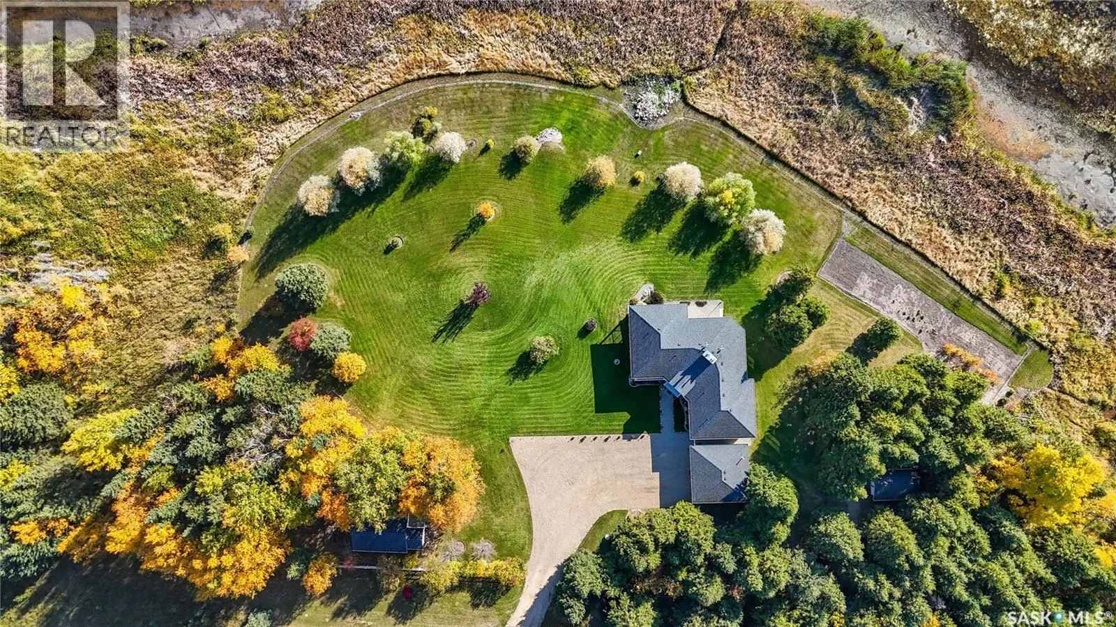 119 Aspen CRESCENT