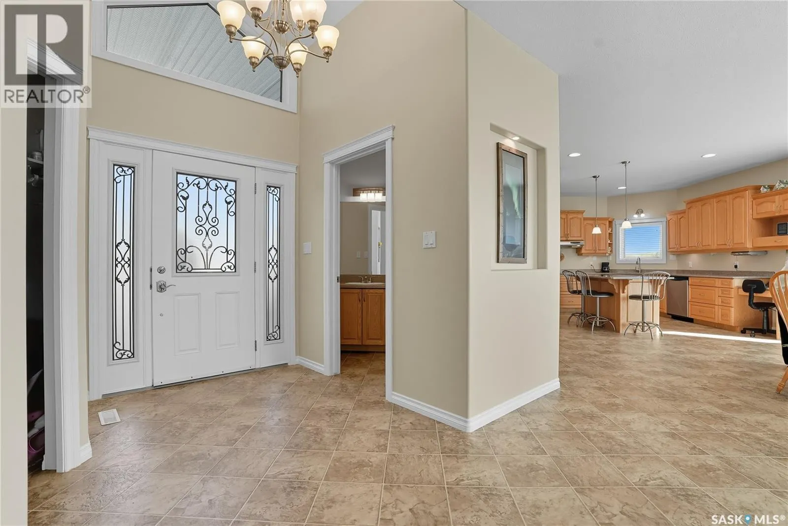 119 Aspen CRESCENT