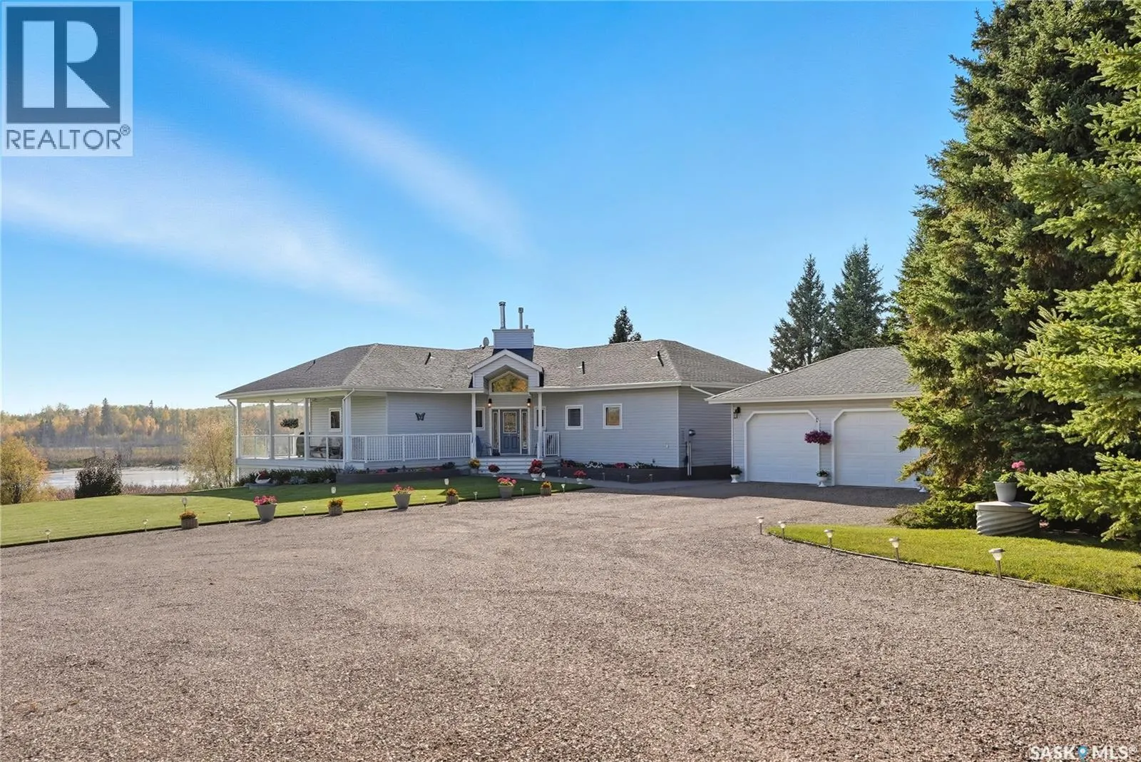 119 Aspen CRESCENT