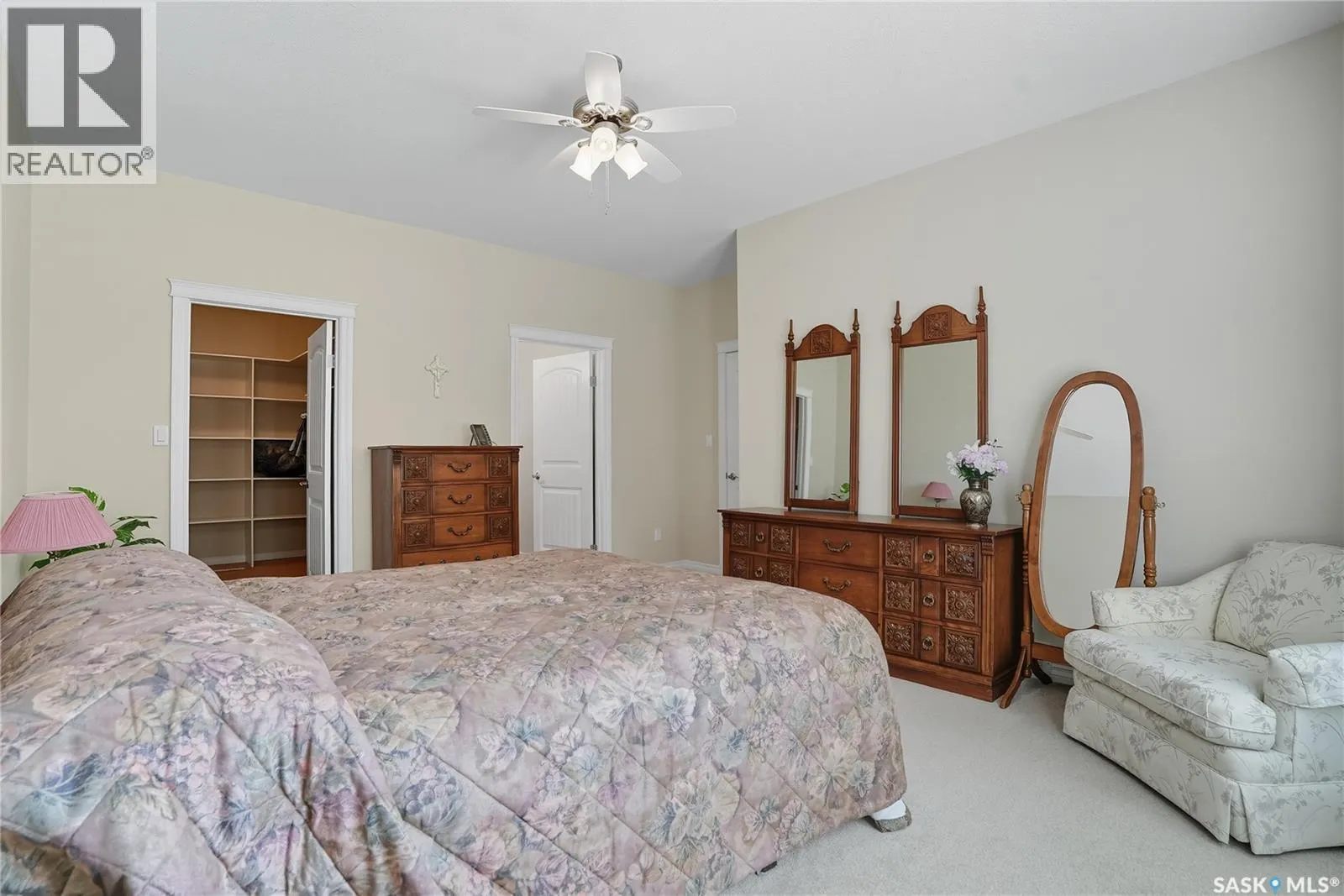 119 Aspen CRESCENT