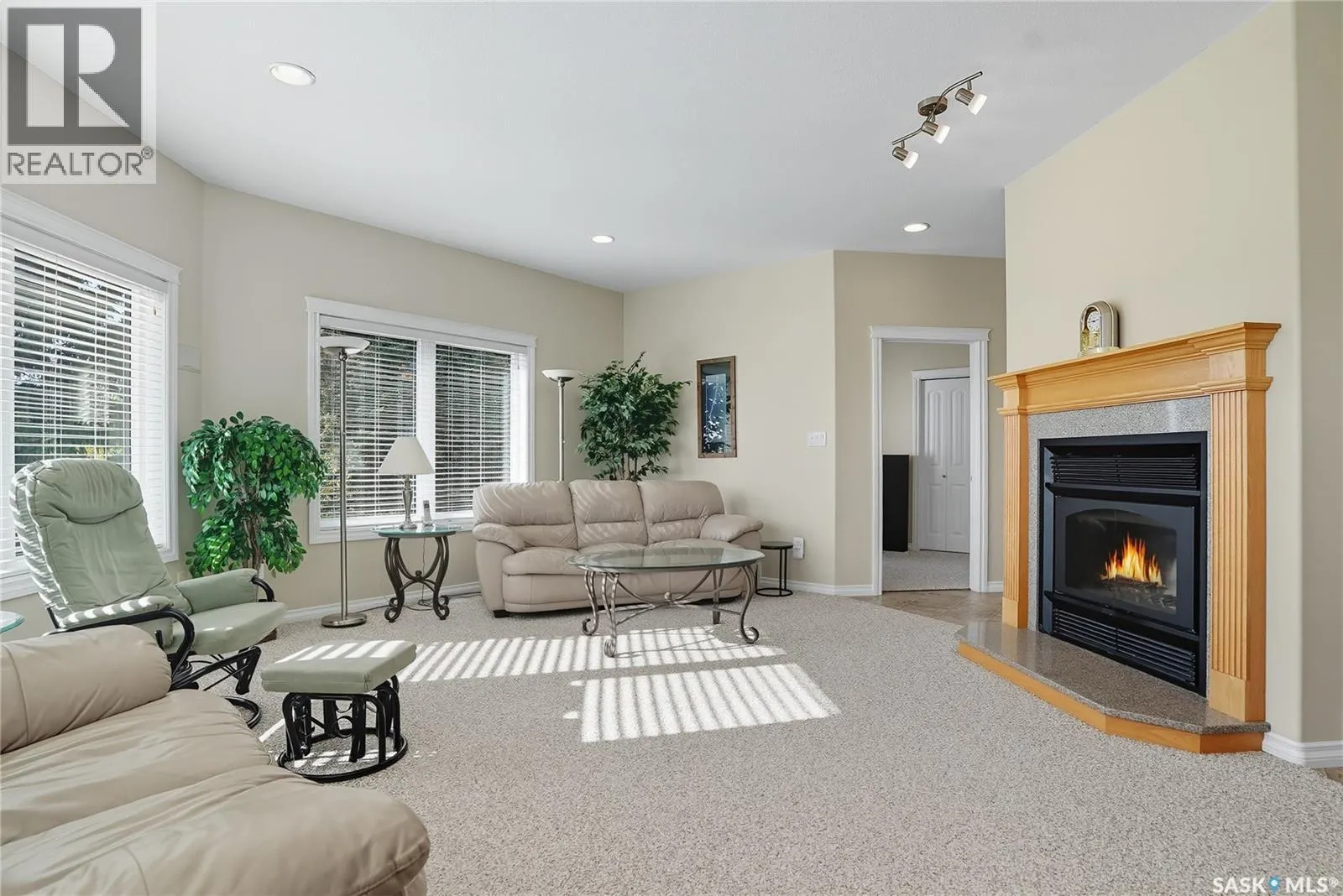 119 Aspen CRESCENT