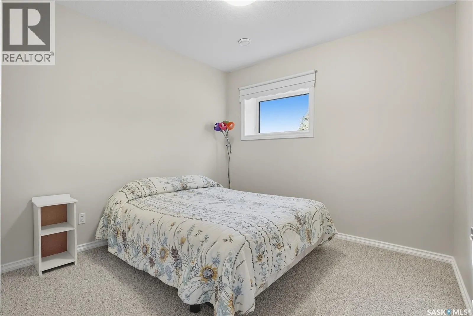 119 Aspen CRESCENT