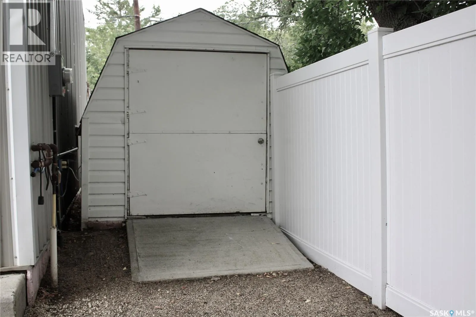 212 Jura STREET