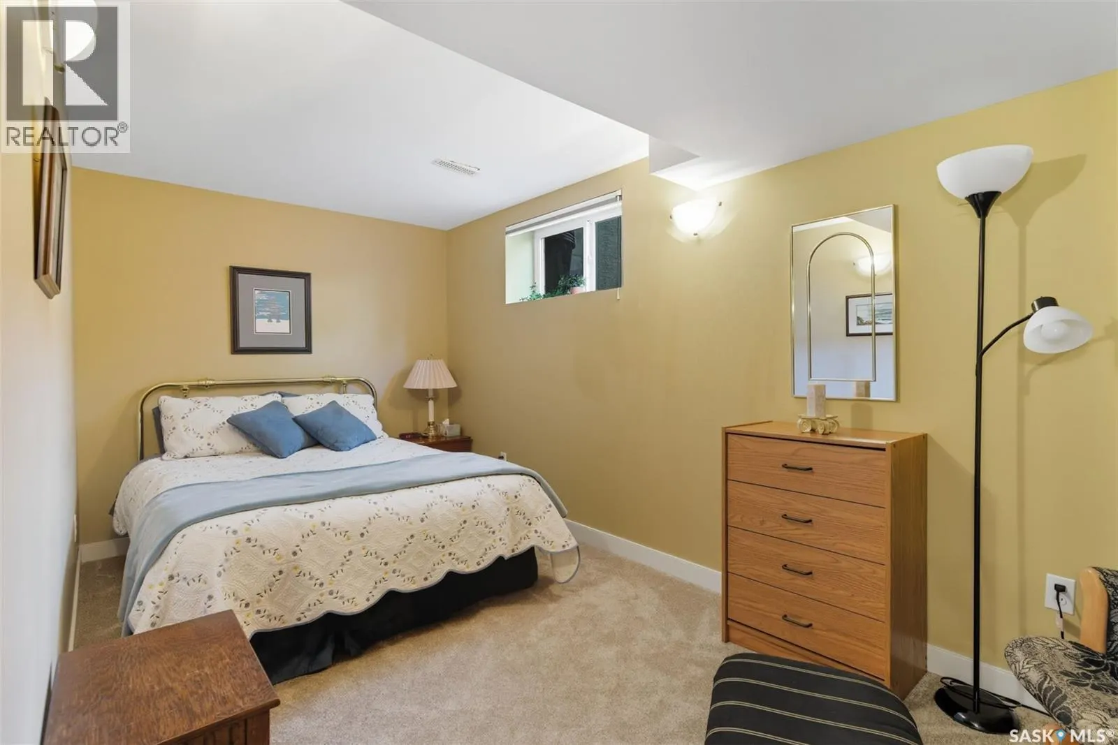 443 Blackburn TERRACE