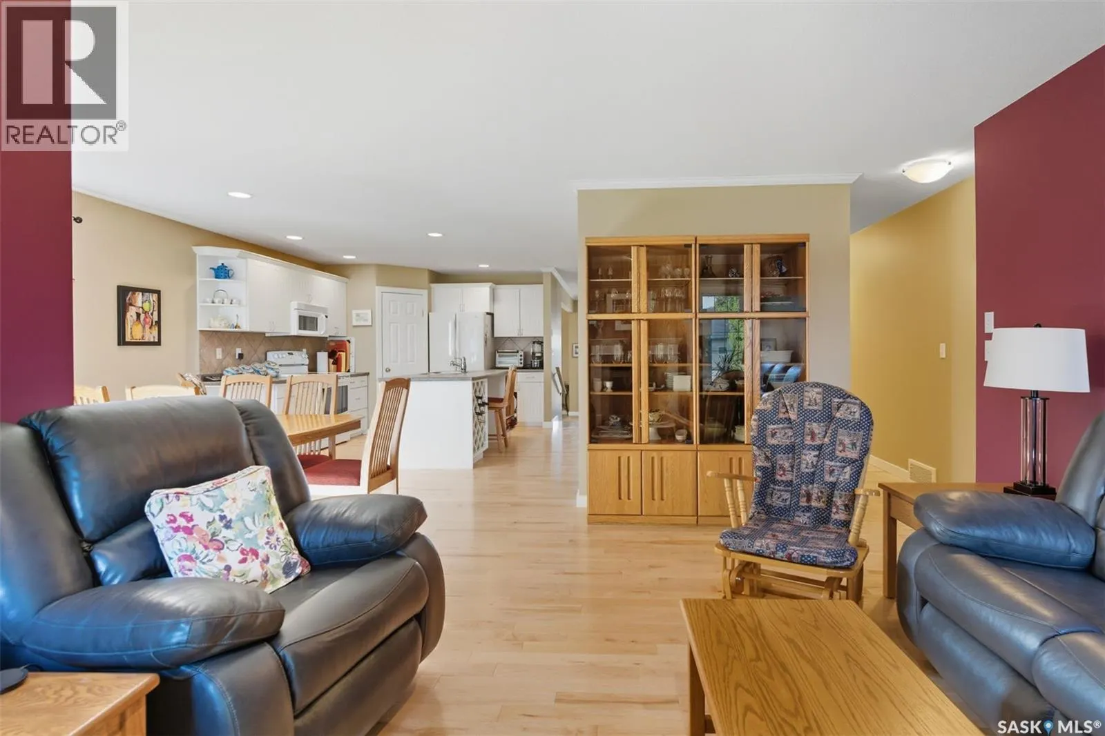 443 Blackburn TERRACE