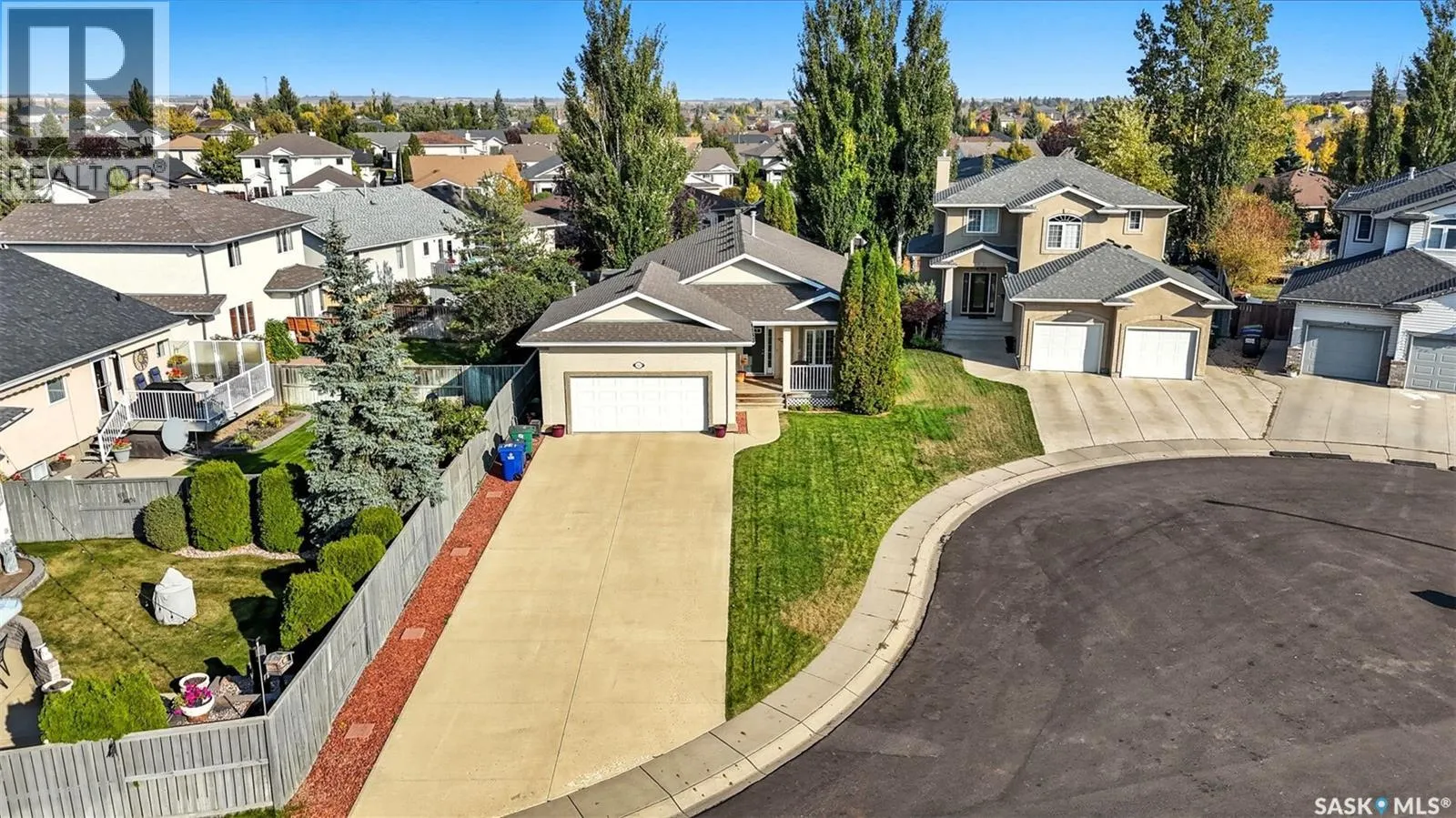 443 Blackburn TERRACE