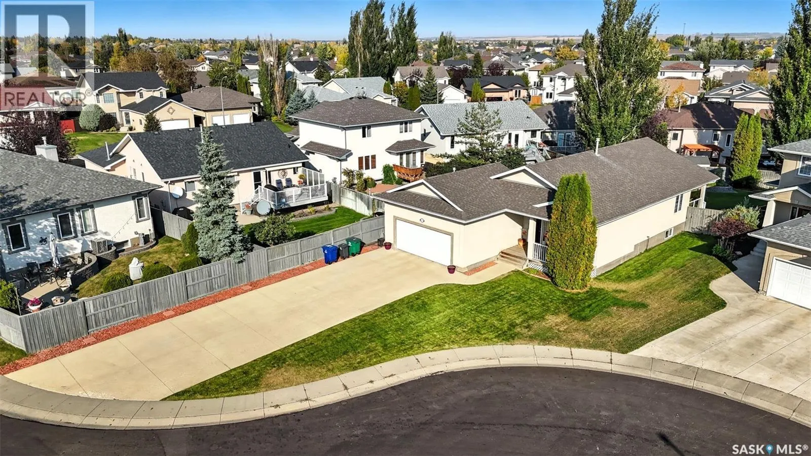 443 Blackburn TERRACE
