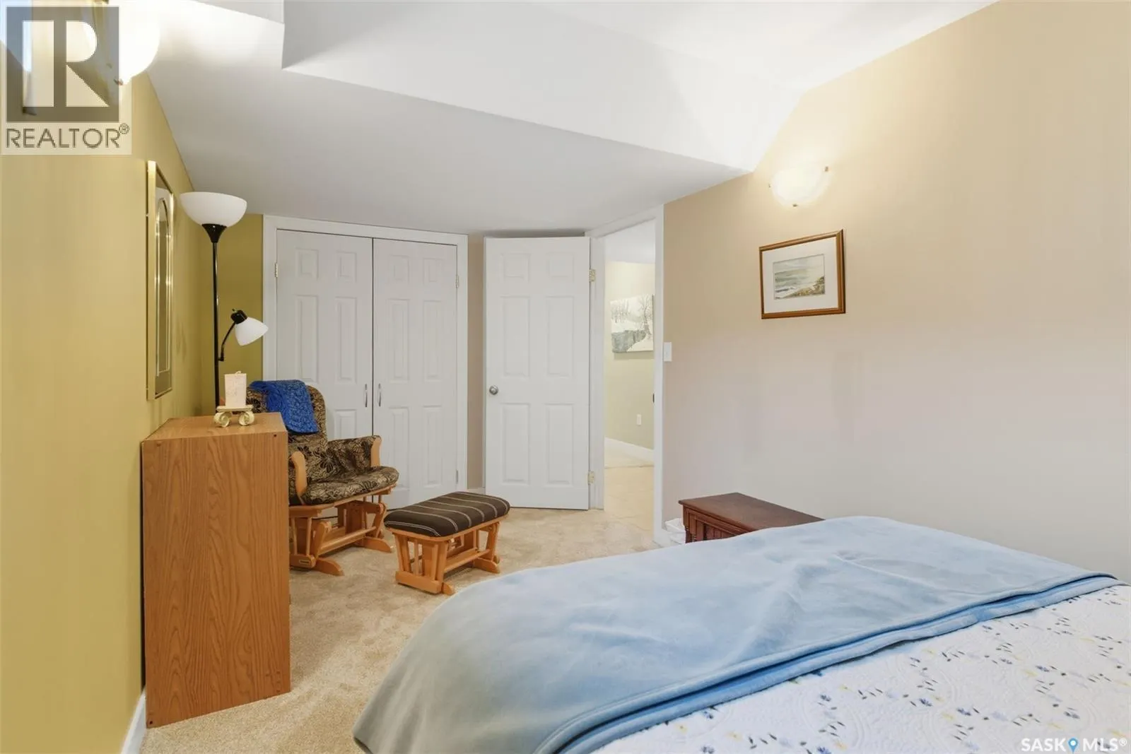 443 Blackburn TERRACE