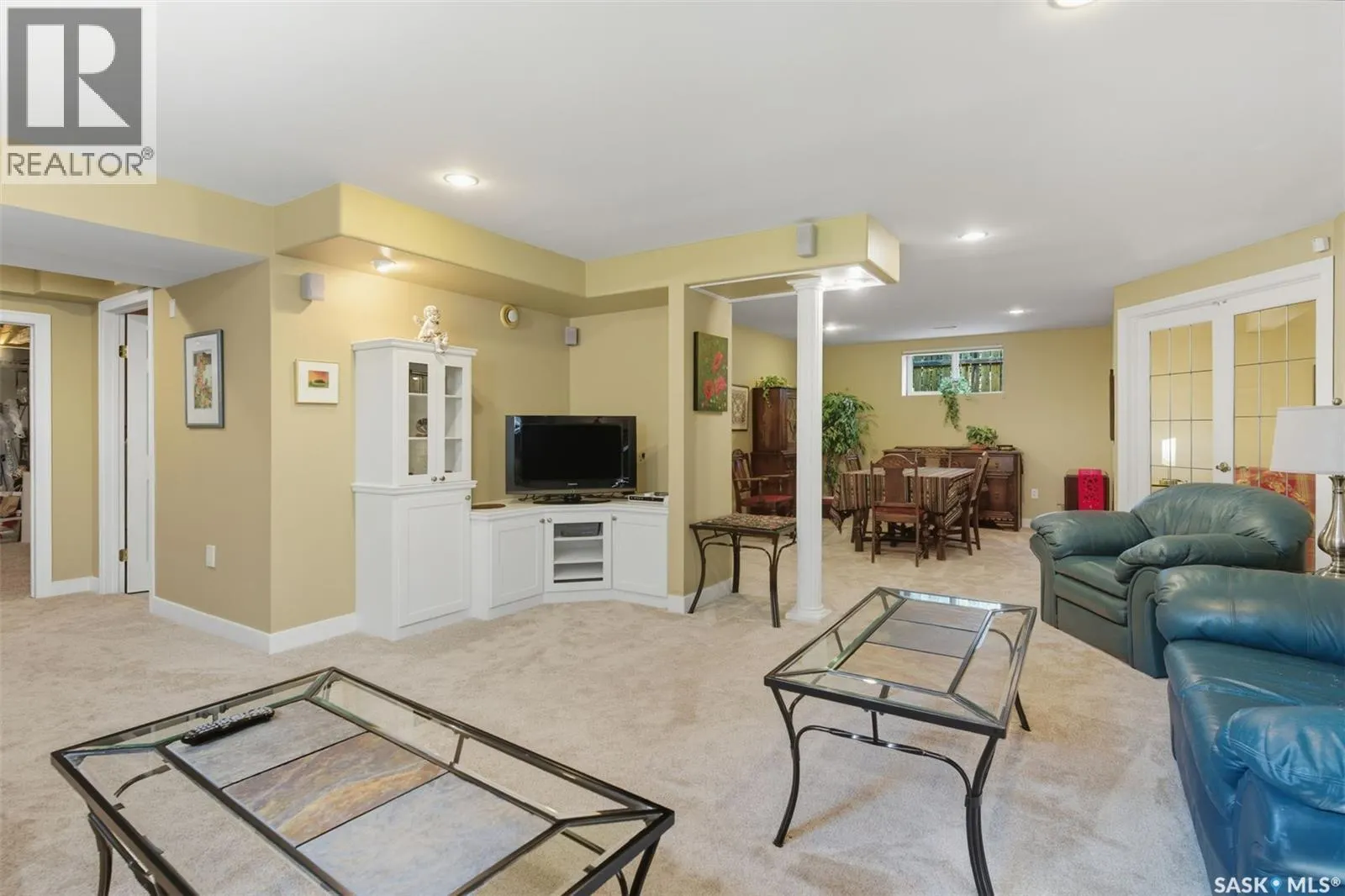 443 Blackburn TERRACE