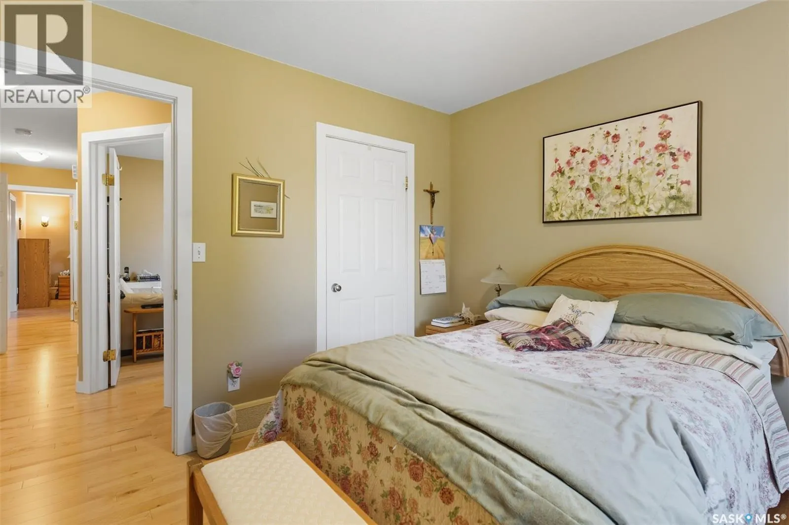 443 Blackburn TERRACE