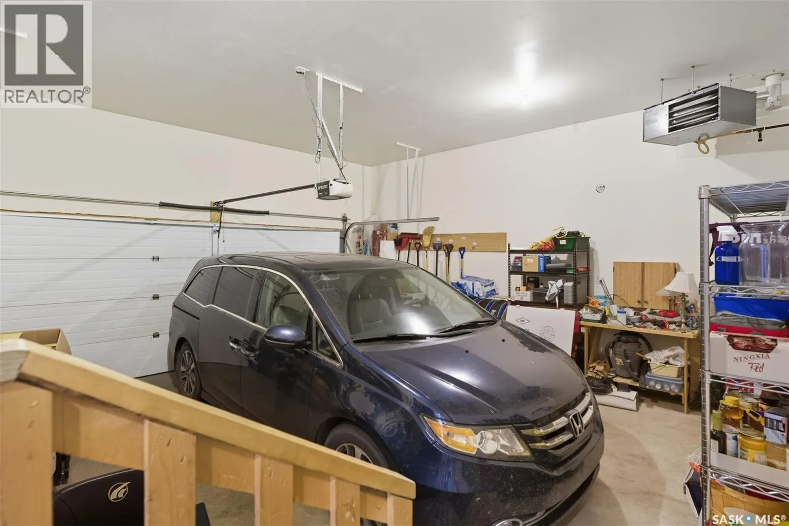 443 Blackburn TERRACE