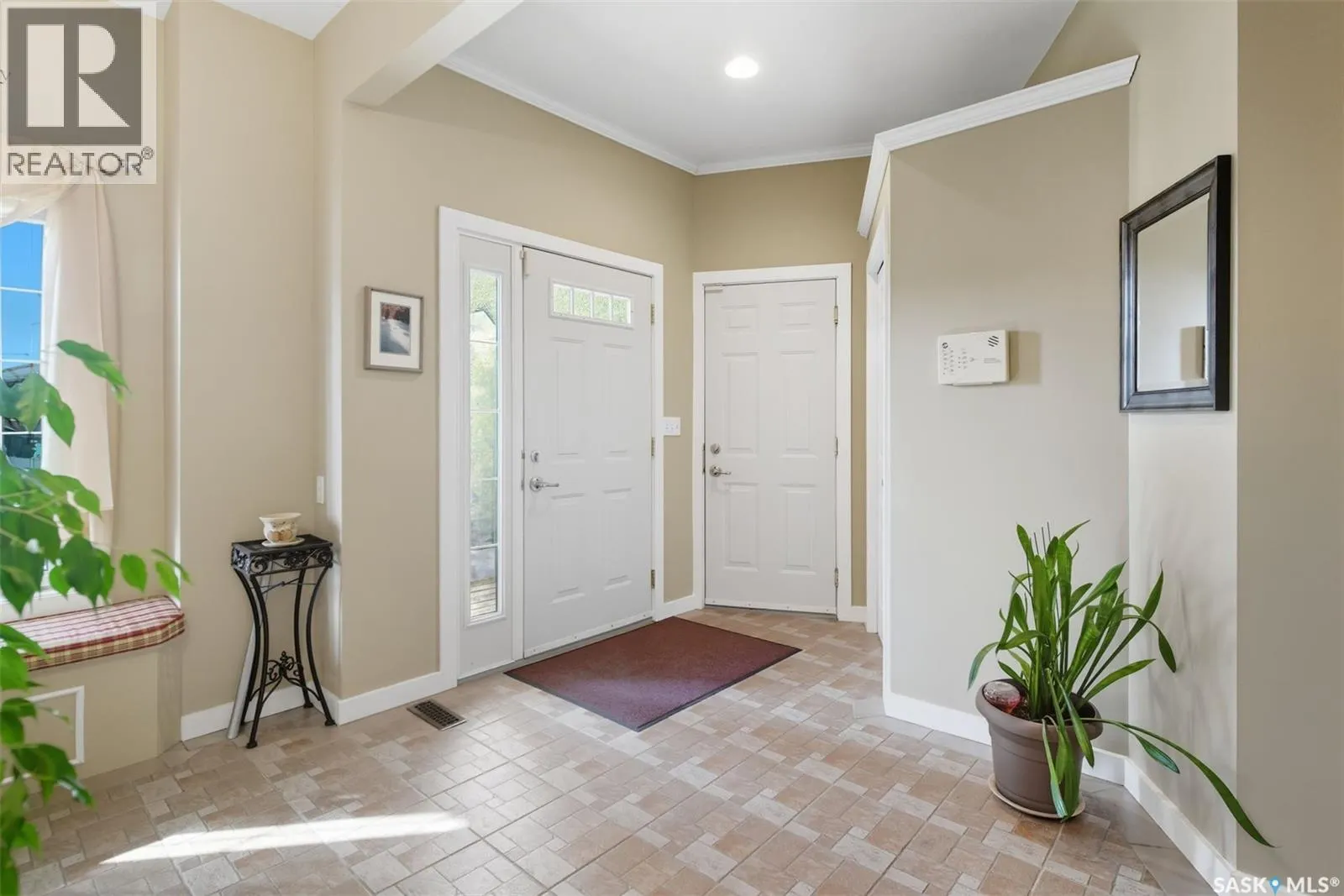 443 Blackburn TERRACE